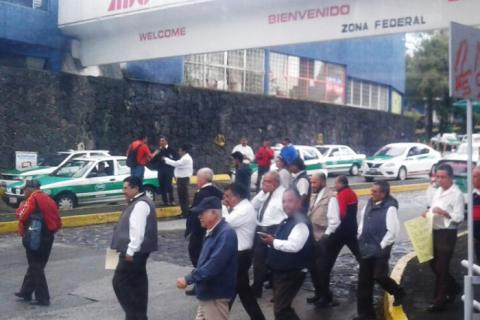 Foto: Especial Foto: Especial