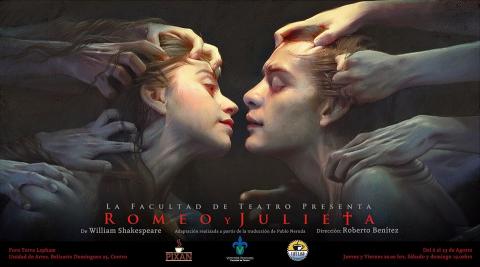 Foto: Especial Foto: Especial