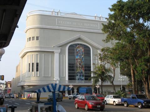 Foto tomada de Internet Foto tomada de Internet