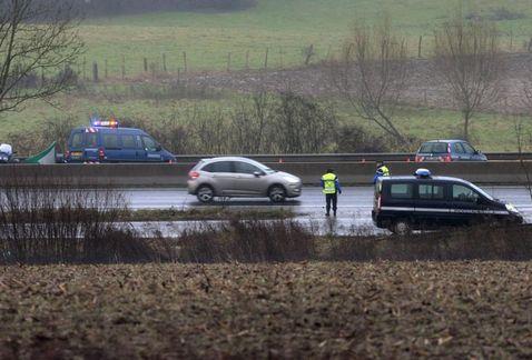 Foto: Especial Foto: Especial