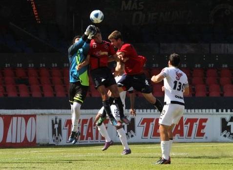 Foto: Club Tiburones Rojos de Veracruz