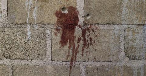 PGR dice que buscará nuevas pruebas contra militares en caso Tlatlaya pese a su liberación