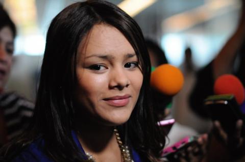 Foto: AVCNoticias Foto: AVCNoticias