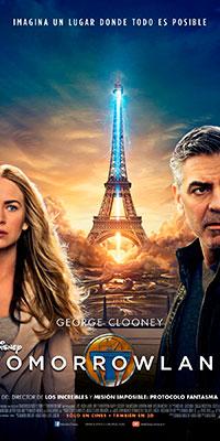 Foto: Especial Foto: Especial