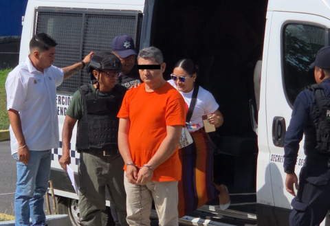 trabajador-Minatitlán-secuestro