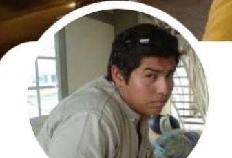 Trabajador de Pemex muere al caer en instalaciones de Tuxpan