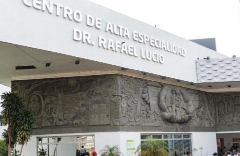 Tras protestar en el CAE, trabajadora denuncia acoso laboral y renuncia