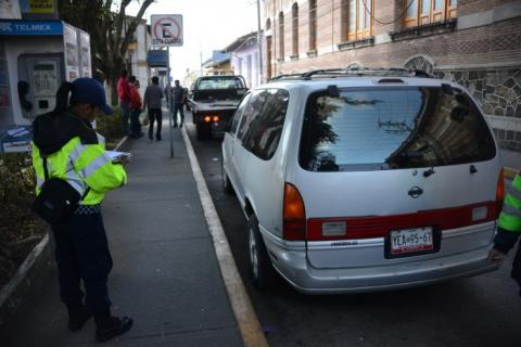 Foto: AVCNoticias Foto: AVCNoticias