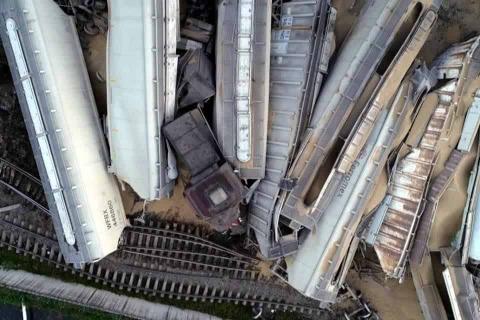 Foto: Especial Foto: Especial