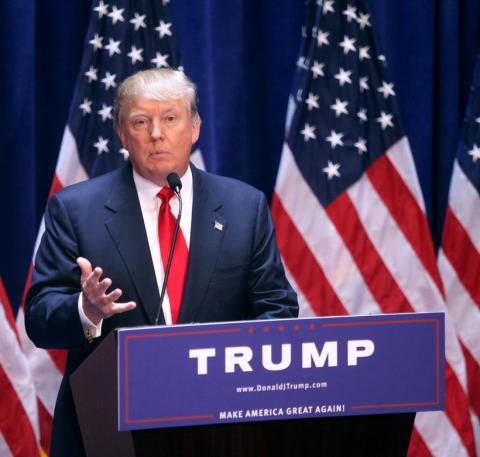 Foto: Especial Foto: Especial