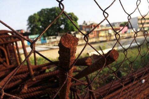 Agencia Fotover Agencia Fotover