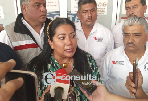 Uber_y_Didi-taxistas-Córdoba