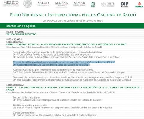 Foto: Especial Foto: Especial