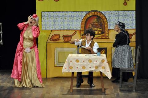 Foto: Especial Foto: Especial