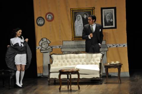 Foto: Especial Foto: Especial