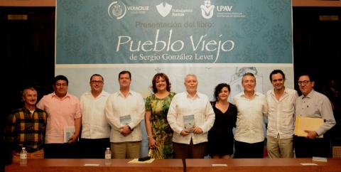 Foto: Especial Foto: Especial