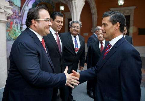 Foto: Especial Foto: Especial