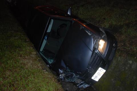 Foto: Carlos Hernández Foto: Carlos Hernández