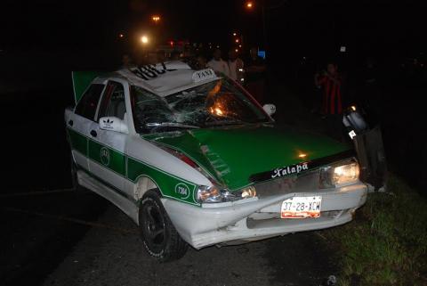 Foto: Carlos Hernández Foto: Carlos Hernández