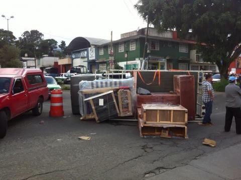 Foto: Carlos Hernández