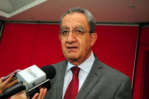 Foto: Especial Foto: Especial