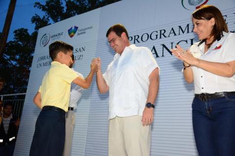 Foto: Especial Foto: Especial