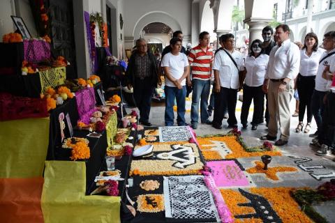 Foto: Especial Foto: Especial