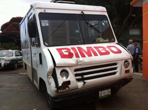 Foto: Carlos Hernández