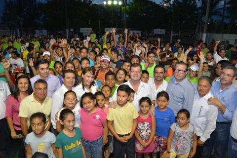 Foto: Especial Foto: Especial