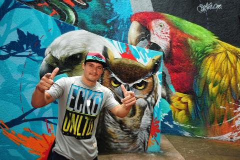 Foto: Especial Foto: Especial