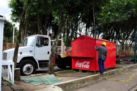 Foto: Especial Foto: Especial