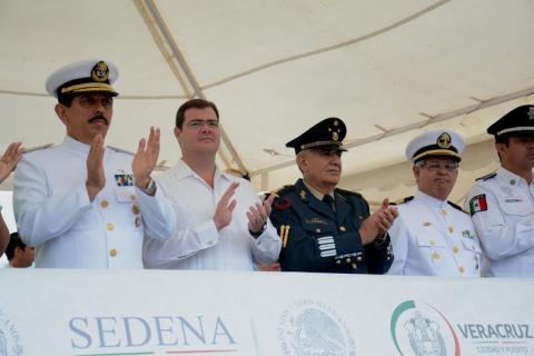 Foto: Especial Foto: Especial