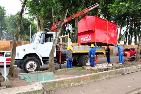 Foto: Especial Foto: Especial