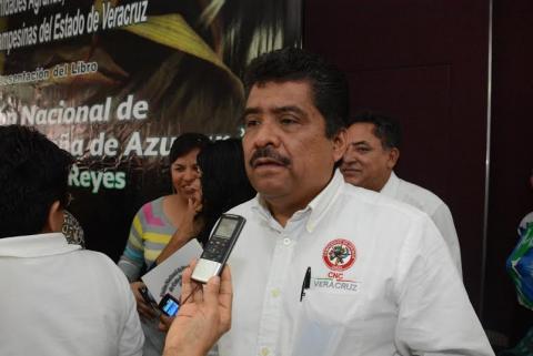 Foto: Especial Foto: Especial