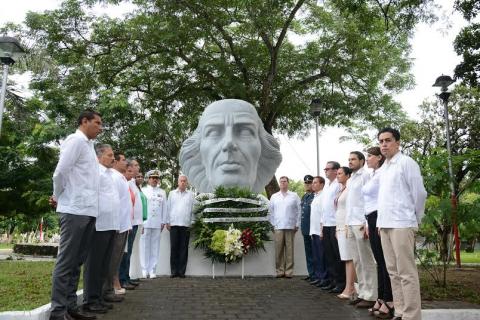 Foto: Especial Foto: Especial