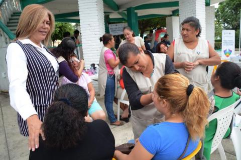 Foto: Especial Foto: Especial