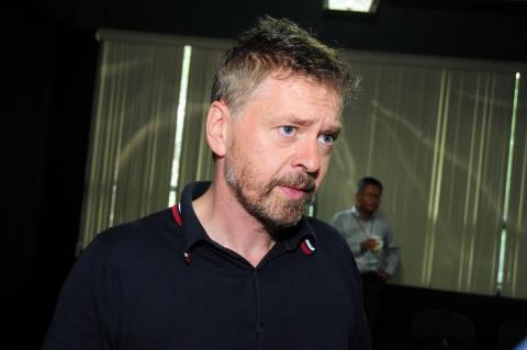 Foto: Especial Foto: Especial