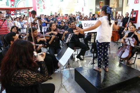 Foto: Especial Foto: Especial