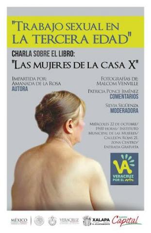 Foto: Especial Foto: Especial