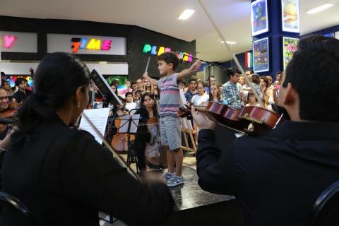 Foto: Especial Foto: Especial