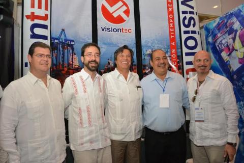 Foto: Especial Foto: Especial