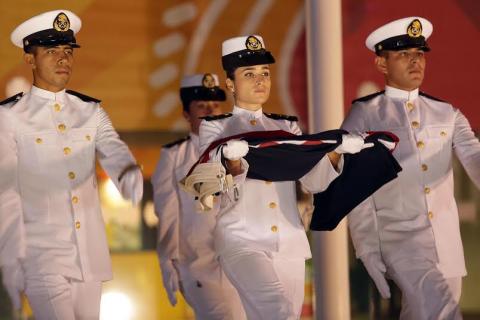 Foto: Especial Foto: Especial