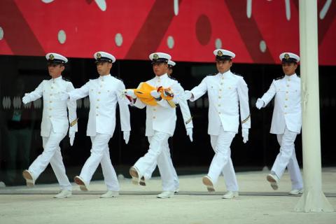 Foto: Especial Foto: Especial