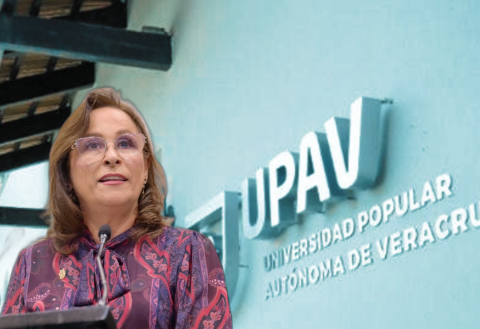 UPAV-Nahle-comparecencia