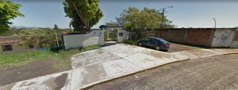 Ruta de autobús antiasaltos, piden estudiantes de la UPN en Xalapa