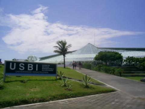 Duncan Richter encabezará la Cátedra “Ludwig Wittgenstein” en Xalapa