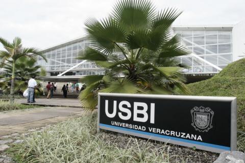 Foto: AVCNoticias Foto: AVCNoticias