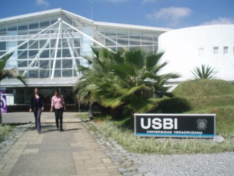 Foto: AVCNoticias Foto: AVCNoticias