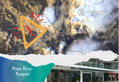 UV-Poza_Rica_Tuxpan-frente_frío UV-Poza_Rica_Tuxpan-frente_frío