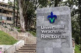 Truenan contra UV: convocan a marcha por pérdida de becas Conahcyt